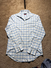 Van Heusen